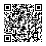 QR vídeo Tienda Amiga