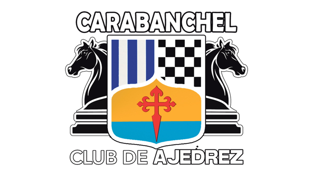 Torneo Ajedrez III mes del Deporte – CARABANCHEL